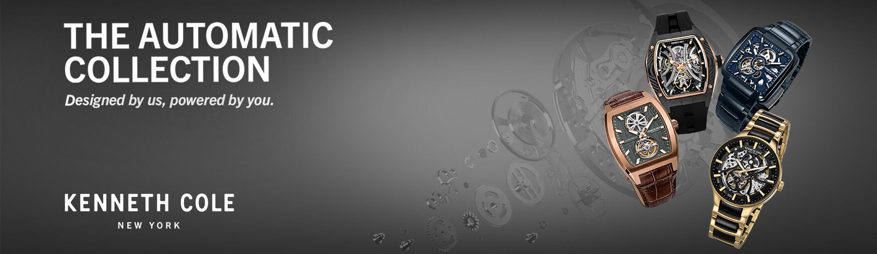 kc-main-banner